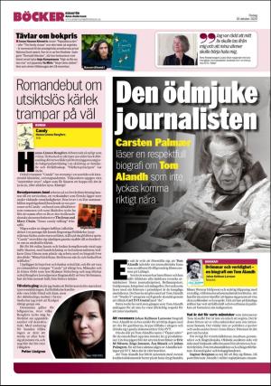 aftonbladet_5pluss-20201016_000_00_00_010.pdf