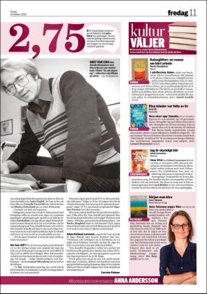aftonbladet_5pluss-20201016_000_00_00_011.pdf