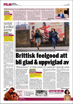 aftonbladet_5pluss-20201016_000_00_00_012.pdf