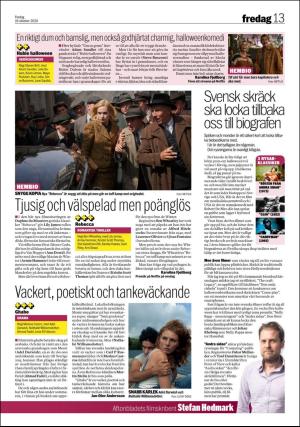 aftonbladet_5pluss-20201016_000_00_00_013.pdf