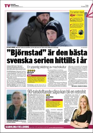 aftonbladet_5pluss-20201016_000_00_00_014.pdf