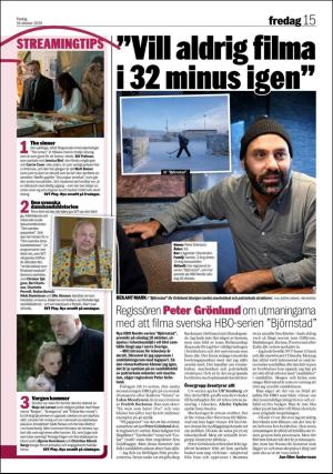aftonbladet_5pluss-20201016_000_00_00_015.pdf