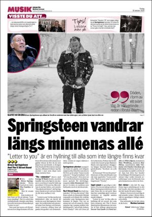 aftonbladet_5pluss-20201016_000_00_00_016.pdf