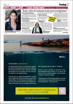 aftonbladet_5pluss-20201016_000_00_00_017.pdf