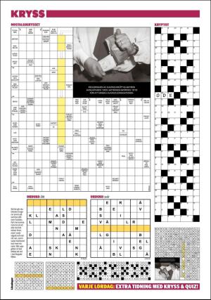 aftonbladet_5pluss-20201016_000_00_00_019.pdf