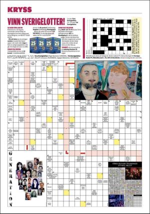 aftonbladet_5pluss-20201016_000_00_00_020.pdf