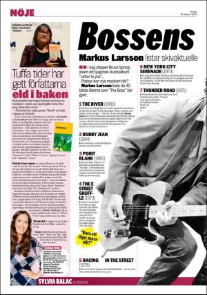 aftonbladet_5pluss-20201023_000_00_00_002.pdf
