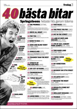 aftonbladet_5pluss-20201023_000_00_00_003.pdf