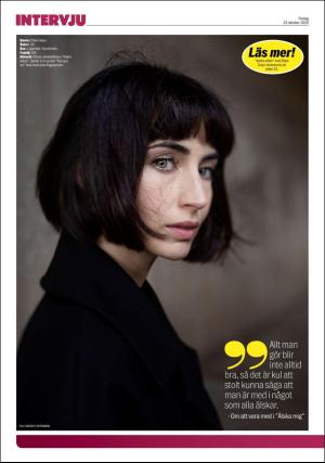 aftonbladet_5pluss-20201023_000_00_00_004.pdf