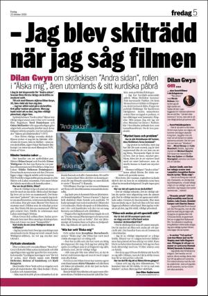 aftonbladet_5pluss-20201023_000_00_00_005.pdf