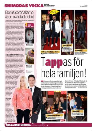 aftonbladet_5pluss-20201023_000_00_00_006.pdf