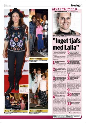 aftonbladet_5pluss-20201023_000_00_00_007.pdf