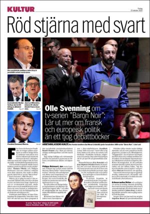 aftonbladet_5pluss-20201023_000_00_00_008.pdf