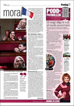 aftonbladet_5pluss-20201023_000_00_00_009.pdf