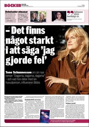 aftonbladet_5pluss-20201023_000_00_00_010.pdf