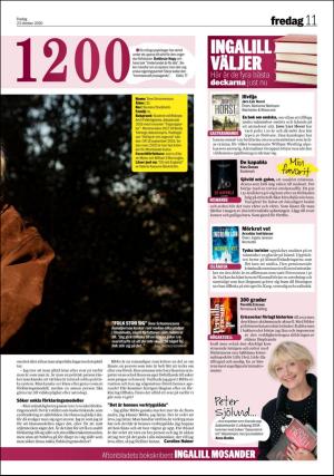 aftonbladet_5pluss-20201023_000_00_00_011.pdf