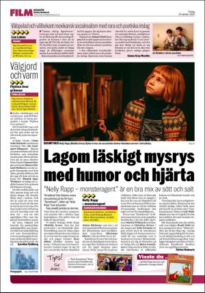 aftonbladet_5pluss-20201023_000_00_00_012.pdf