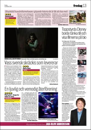 aftonbladet_5pluss-20201023_000_00_00_013.pdf