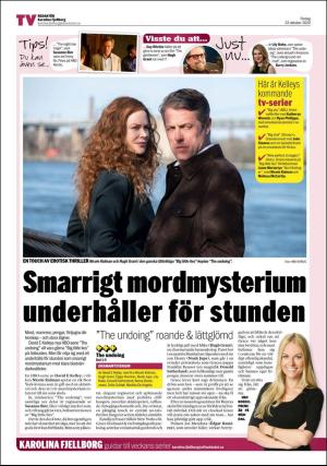 aftonbladet_5pluss-20201023_000_00_00_014.pdf