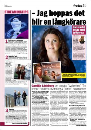 aftonbladet_5pluss-20201023_000_00_00_015.pdf