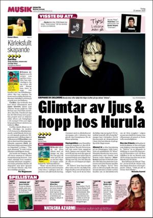 aftonbladet_5pluss-20201023_000_00_00_016.pdf