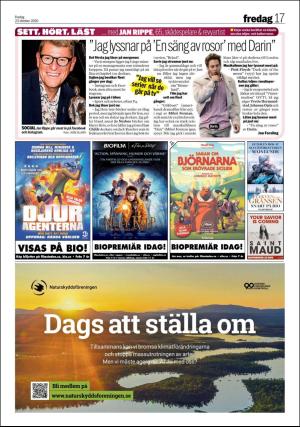 aftonbladet_5pluss-20201023_000_00_00_017.pdf