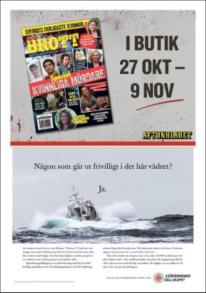 aftonbladet_5pluss-20201023_000_00_00_018.pdf