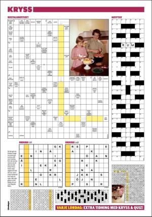 aftonbladet_5pluss-20201023_000_00_00_019.pdf