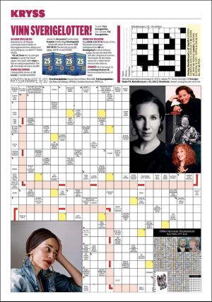 aftonbladet_5pluss-20201023_000_00_00_020.pdf
