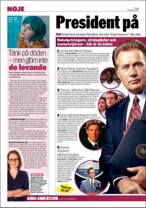 aftonbladet_5pluss-20201030_000_00_00_002.pdf