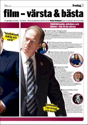 aftonbladet_5pluss-20201030_000_00_00_003.pdf