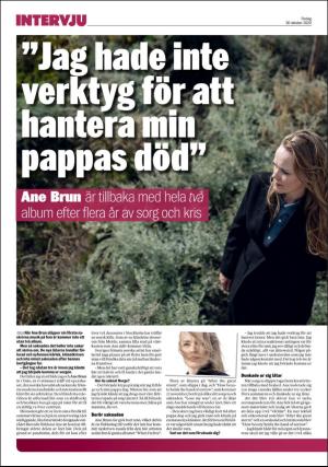 aftonbladet_5pluss-20201030_000_00_00_004.pdf