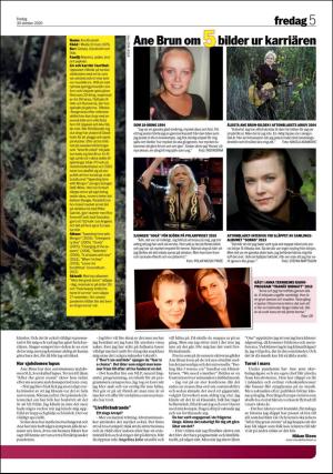 aftonbladet_5pluss-20201030_000_00_00_005.pdf