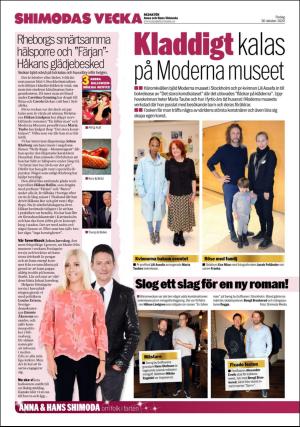 aftonbladet_5pluss-20201030_000_00_00_006.pdf