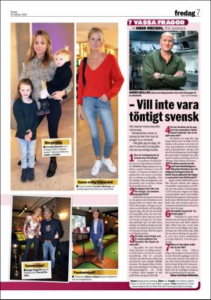 aftonbladet_5pluss-20201030_000_00_00_007.pdf