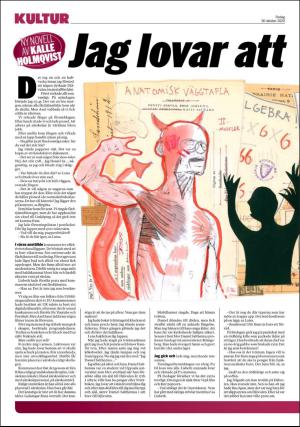 aftonbladet_5pluss-20201030_000_00_00_008.pdf