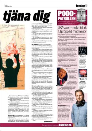 aftonbladet_5pluss-20201030_000_00_00_009.pdf