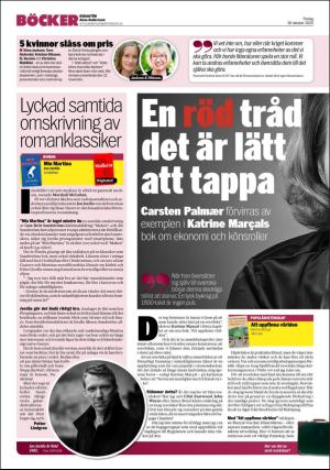aftonbladet_5pluss-20201030_000_00_00_010.pdf