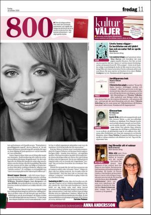 aftonbladet_5pluss-20201030_000_00_00_011.pdf