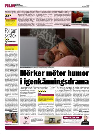 aftonbladet_5pluss-20201030_000_00_00_012.pdf