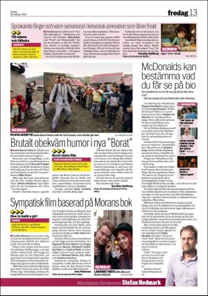 aftonbladet_5pluss-20201030_000_00_00_013.pdf