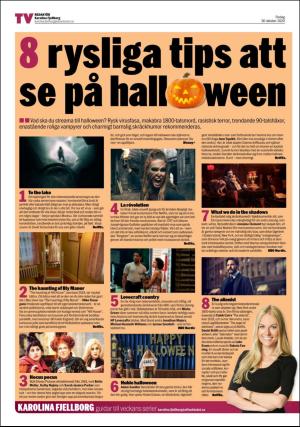 aftonbladet_5pluss-20201030_000_00_00_014.pdf