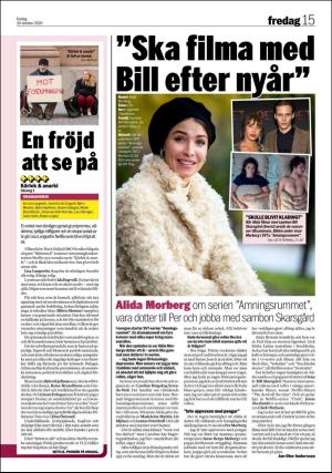 aftonbladet_5pluss-20201030_000_00_00_015.pdf