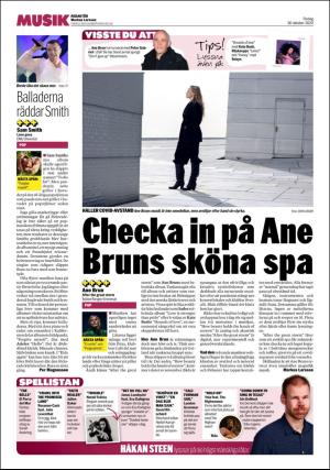 aftonbladet_5pluss-20201030_000_00_00_016.pdf