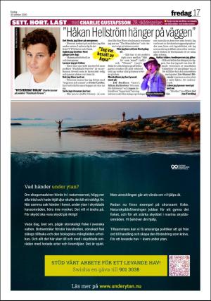 aftonbladet_5pluss-20201030_000_00_00_017.pdf