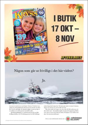 aftonbladet_5pluss-20201030_000_00_00_018.pdf