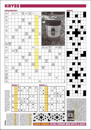 aftonbladet_5pluss-20201030_000_00_00_019.pdf