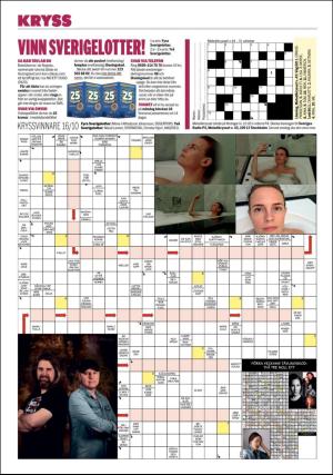 aftonbladet_5pluss-20201030_000_00_00_020.pdf