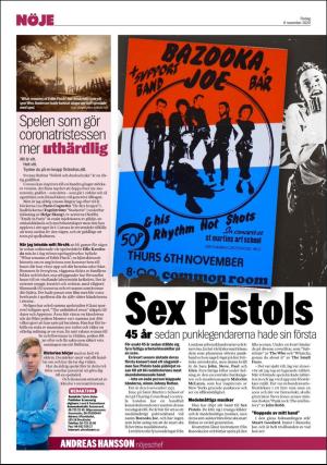 aftonbladet_5pluss-20201106_000_00_00_002.pdf