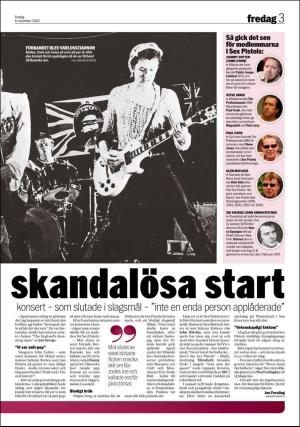 aftonbladet_5pluss-20201106_000_00_00_003.pdf
